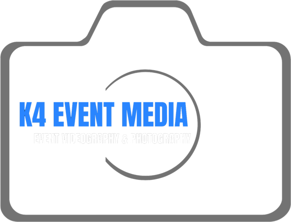 K4 Event Media