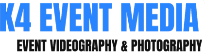 K4 Event Media
